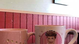 絶品のアサイボール