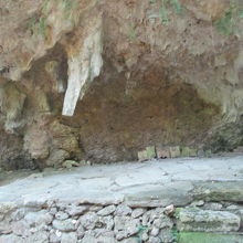 豊穣の満ちた所、寄満(ユインチ)