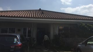 セットがお得です