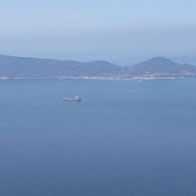 別名鬼ヶ島