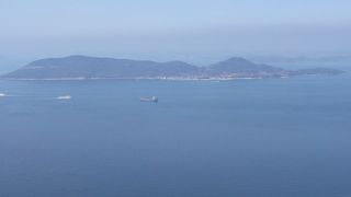 別名鬼ヶ島