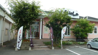 岡山名物のえびめし