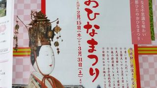 街歩きが楽しい