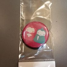 スタンプラリー景品