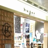 nugoo 拭う鎌倉 (KITTE丸の内店)