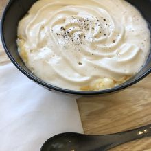 おしゃれ蕎麦屋 初代 By Ahiru 恵比寿初代 鷺沼店のクチコミ フォートラベル おしゃれ蕎麦屋 初代 By Ahiru 恵比寿初代 鷺沼店のクチコミ フォートラベル