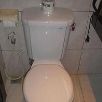 トイレは、清掃が行き届いていて、きれいです。感じが良いです