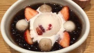 時間がある時にきたい店