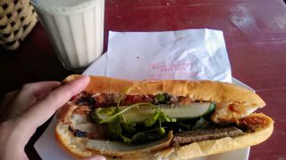 お値段据え置き、でも味付けが…