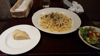 伊食工房 JYONNOBI