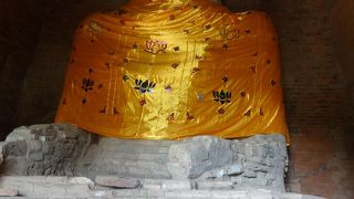 小さいので見落としてました