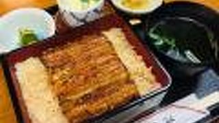 大和田 西荻窪店