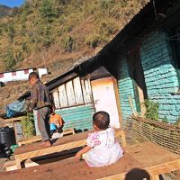 ポカラ 天気 気候 服装 ネパール 旅行のクチコミサイト フォートラベル ポカラ 天気 気候 服装 ネパール 旅行のクチコミサイト フォートラベル