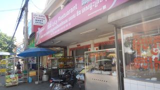 5月もまた麵を食べた