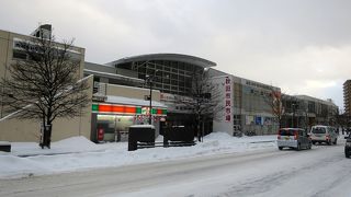 秋田おもひで散歩