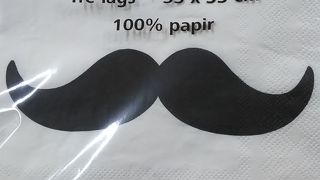 コペンハーゲン発