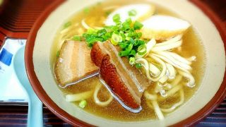 常連さんにも愛されるお店