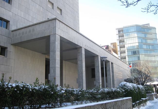 日本銀行名古屋支店 クチコミ アクセス 営業時間 名古屋 フォートラベル 日本銀行名古屋支店 クチコミ アクセス 営業時間 名古屋 フォートラベル