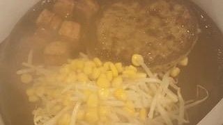 鉄板王国 渋谷センター街店