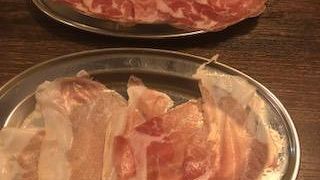 わいわいワイン倶楽部