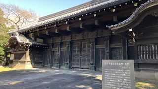 素晴らしい！の一言に尽きる