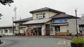 秋月方面への入り口です