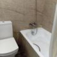 安いとバスタブのない部屋があるとか・・