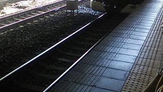 2017年12月23日の大宮12時51分発特別快速高崎行きのグリーン車～昼の時間帯の大宮から高崎方面の利用でしたが、意外と利用が多かったです～