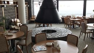 関西から近くて雪質良い！