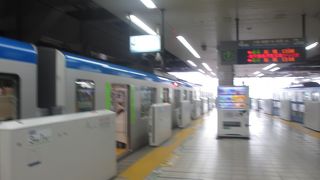 椅子の座り心地も良かったです