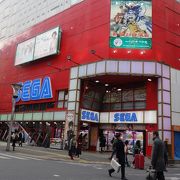 セガ池袋ギーゴ クチコミ アクセス 営業時間 池袋 フォートラベル セガ池袋ギーゴ クチコミ アクセス 営業時間 池袋 フォートラベル