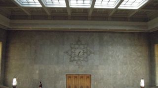 第一級の観光地