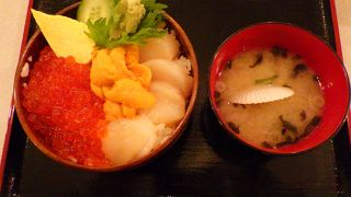 阪神藤浪が目印