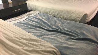 デイズ イン バイ ウィンダム ウィリアムズ