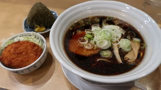 ご当地セット ♪