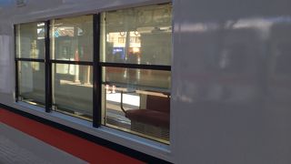 山陽電気鉄道網干線 