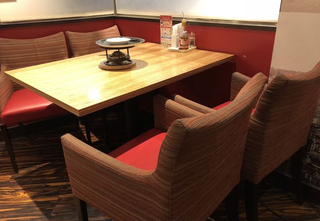 ピッツァ ミール イオンモール京都桂川店 クチコミ アクセス 営業時間 伏見 フォートラベル