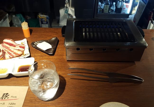 コンセプトはいいが、結局割高