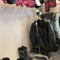 帽子以外は全部無料でお借りできました