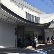 JRさくら夙川