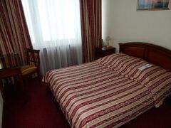 プレミア ホテル ルス 写真