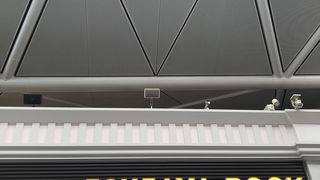 ツタヤ セントレア