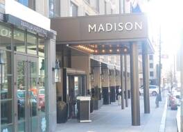 The Madison Hotel 写真