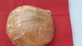 イチゴ好きにはたまらない！