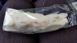 博多駅直結で便利