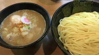 開けにくいドアなんとかして