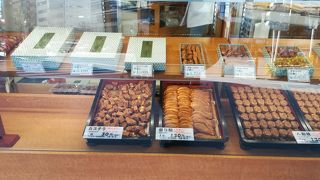 創業後100年以上の老舗