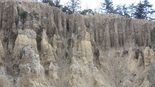 徳島自動車道をご利用の方は、阿波PAから徒歩で10分