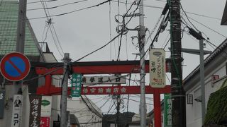 楽しいけど、噂通りの混雑でした。。