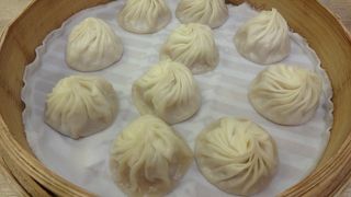 台北に行ったらここは外せません！！